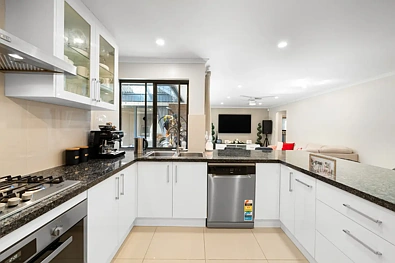 7 Lyn Court, Wynn Vale, SA 5127, 5 રૂમ, 2 બાથરૂમ, House