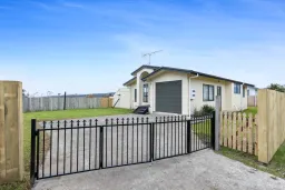 31F Springs Road, Parakai