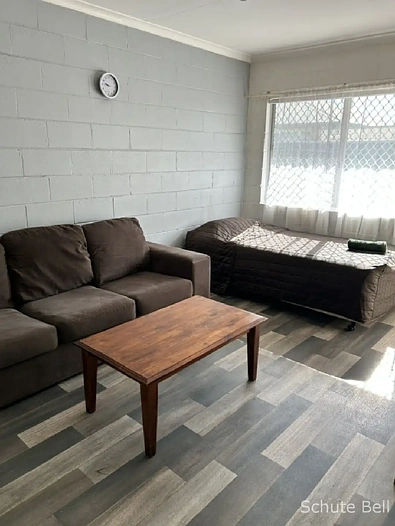1/20 Merilba St, Narromine, NSW 2821, 1 Bedrooms, 1 Bathrooms, House