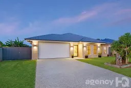 28 Ardee Place, Logan Village