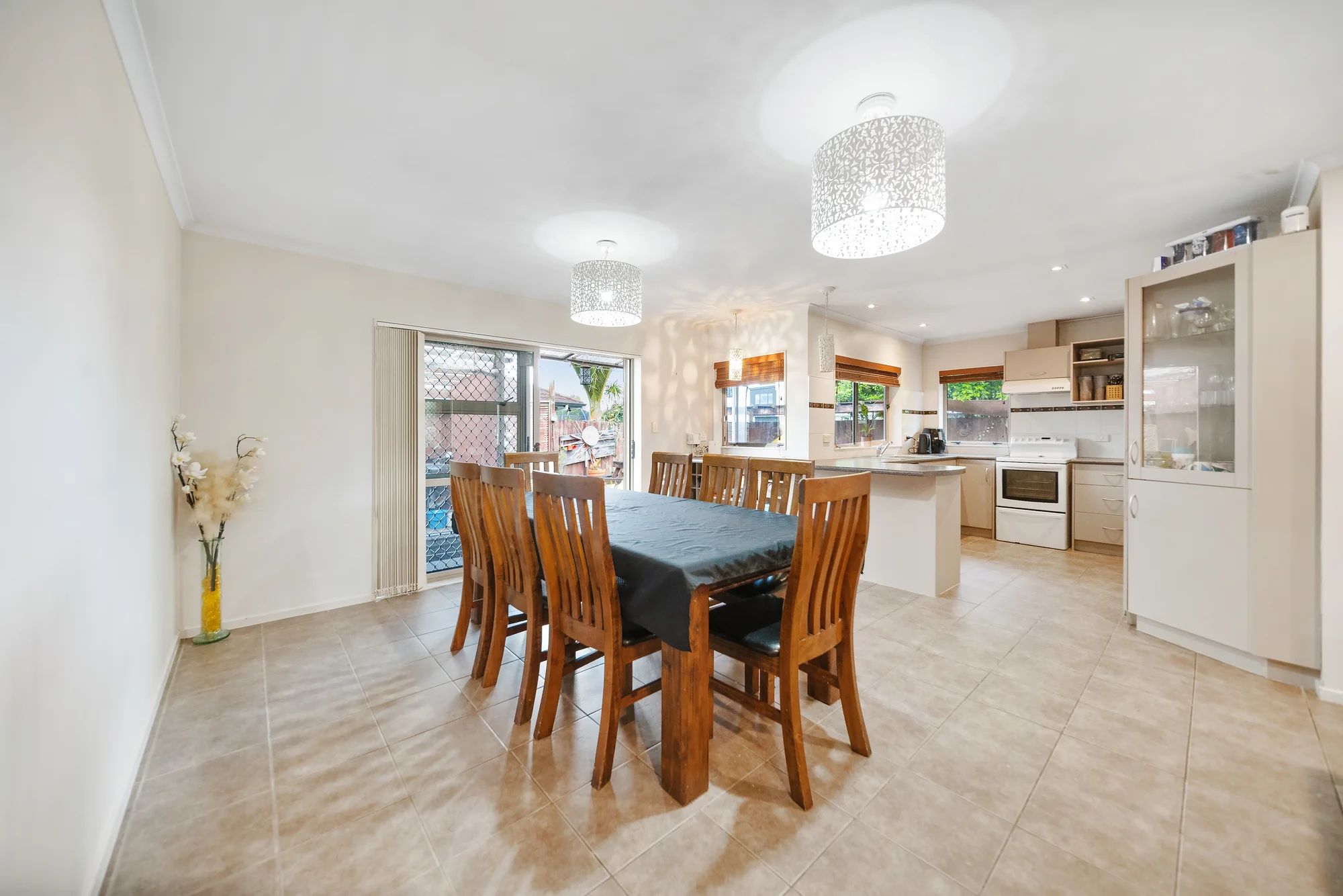 166 Princes Street West, Pukekohe, photo 8