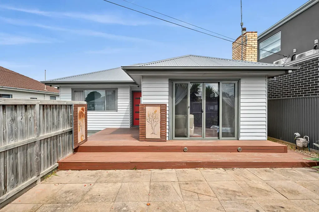 1/27 Deakin Street, Bell Park, VIC 3215