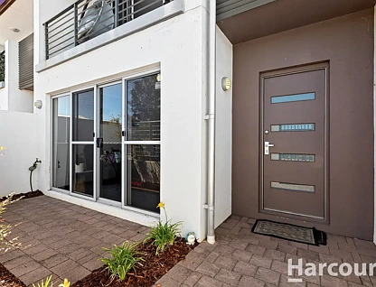 33/5 Bower Drive, Erskine, WA 6210, 3房, 2浴, 独立屋