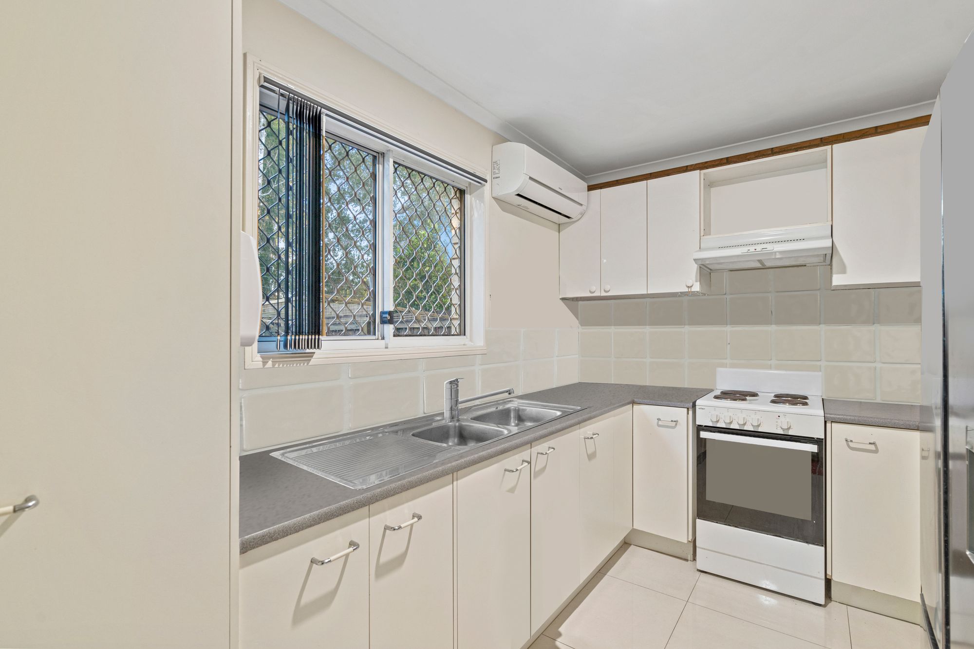 ROSEWOOD PARK UNIT 79 15 VITKO ST, WOODRIDGE QLD 4114, 0房, 0浴, Townhouse