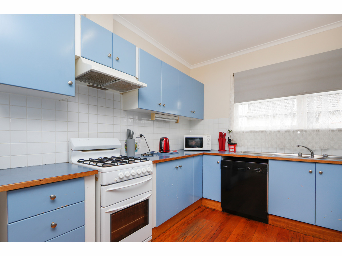 30 BUCKLEY ST, SALE VIC 3850, 0 habitaciones, 0 baños, House