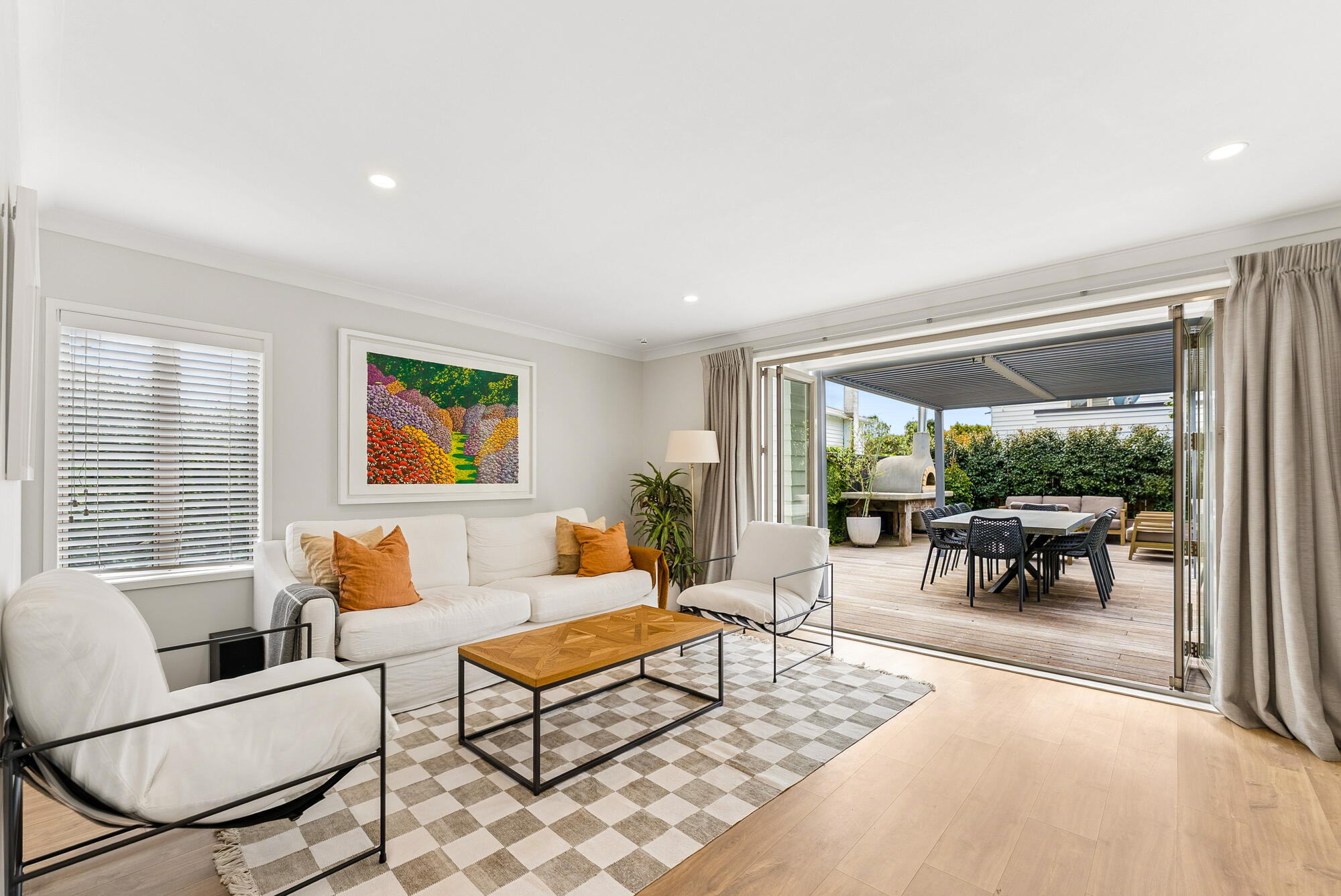 33B Queens Avenue, Mount Eden, photo 2