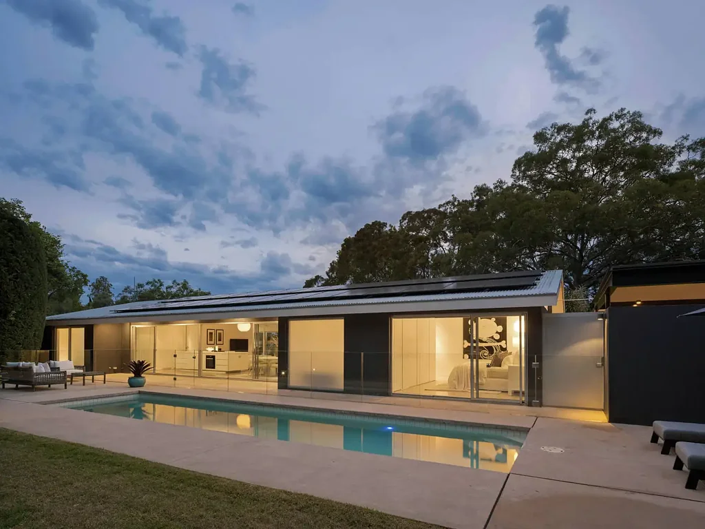 1 Knight Place, Castlecrag, NSW 2068