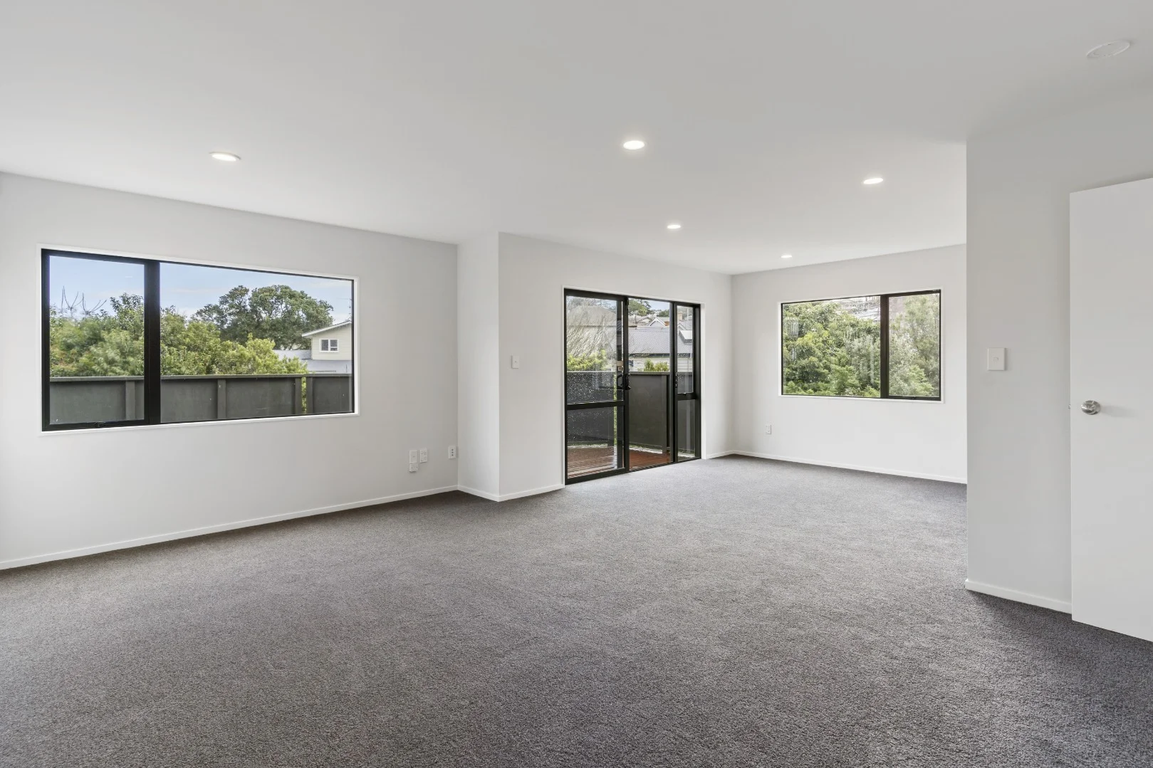 28A Quadrant Road, Onehunga, 4 Bedrooms, 2 Bathrooms, House