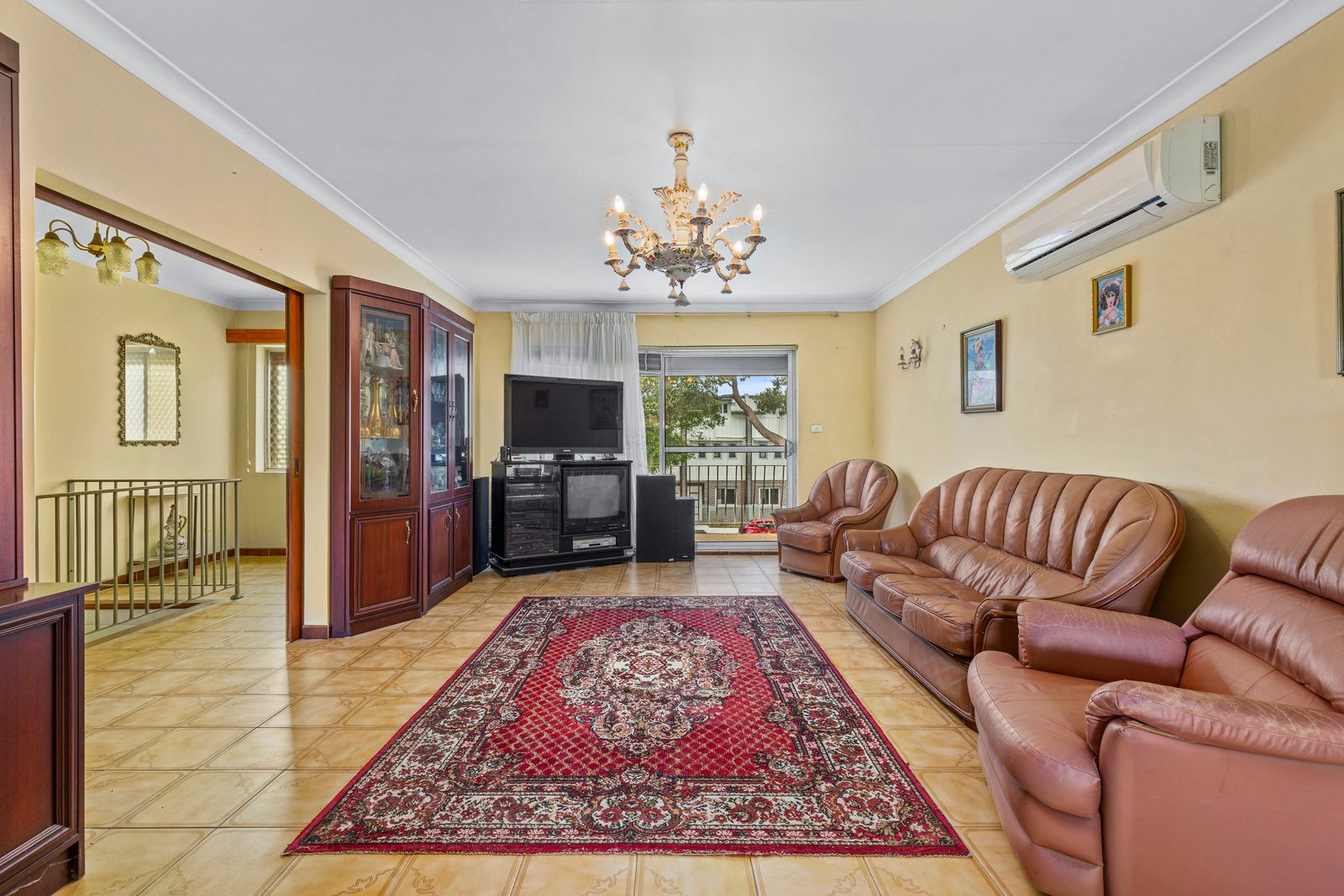 23 JOFFRE ST, SOUTH HURSTVILLE NSW 2221, 0 rūma, 0 rūma horoi, House