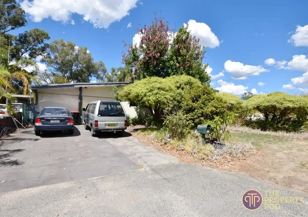 18 Badbury Road, Armadale, WA 6112