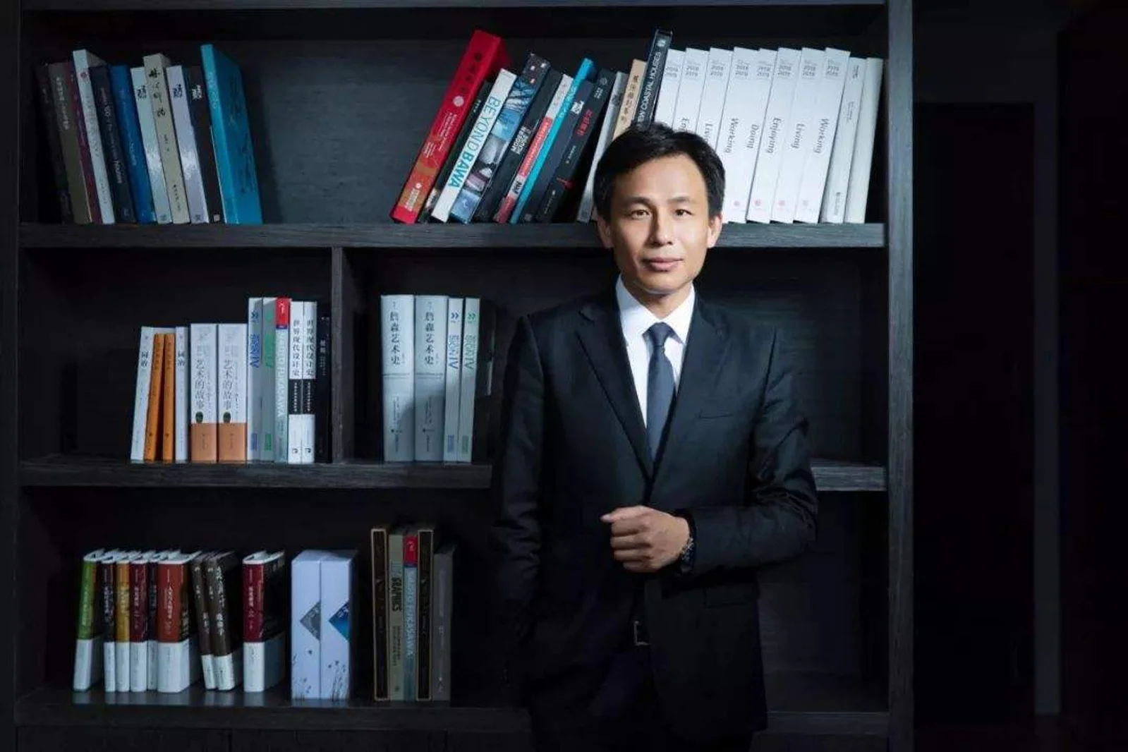 老牌游戏公司沉迷做教育,这块业务年营收超25亿元