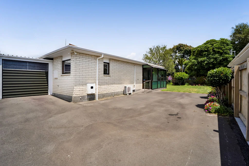 358c Carrington Street, Upper Vogeltown, New Plymouth, Taranaki