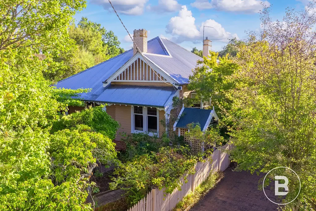 3 St Aidans Drive, Lake Wendouree, VIC 3350