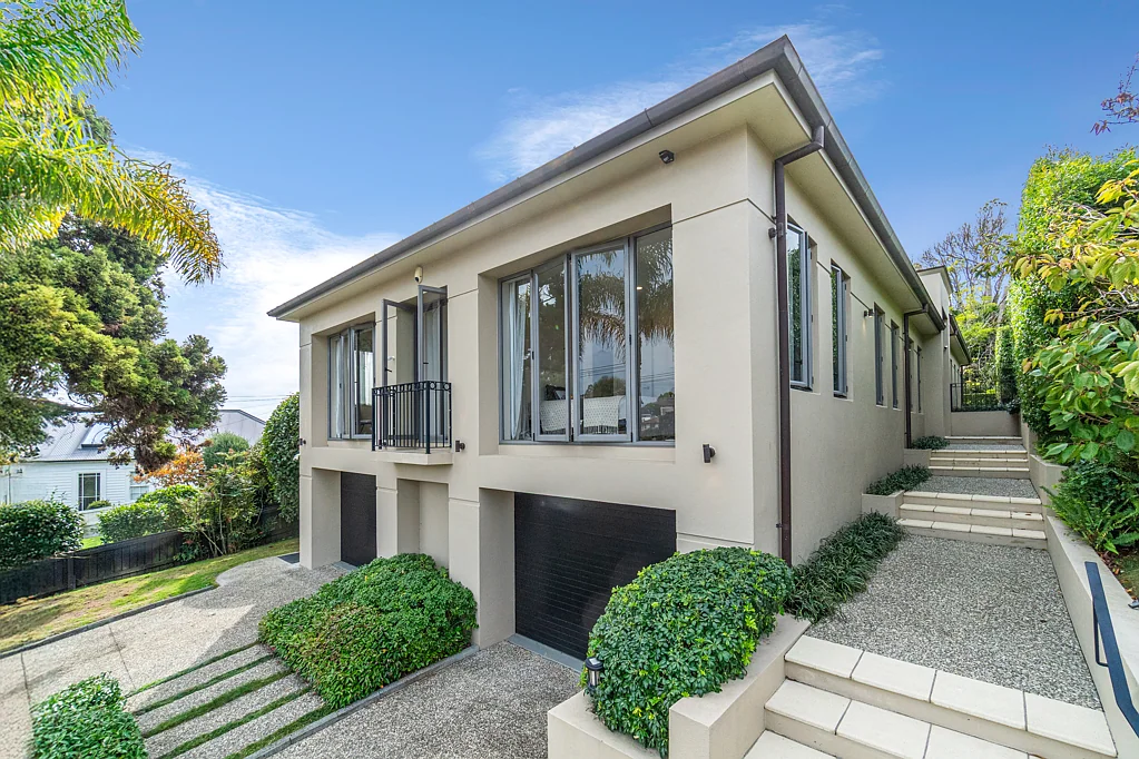 20 Kenny Road, Remuera, Auckland City