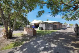 24 The Goose Walk, North Mackay