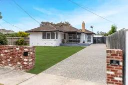 127 Kananook Avenue, Seaford