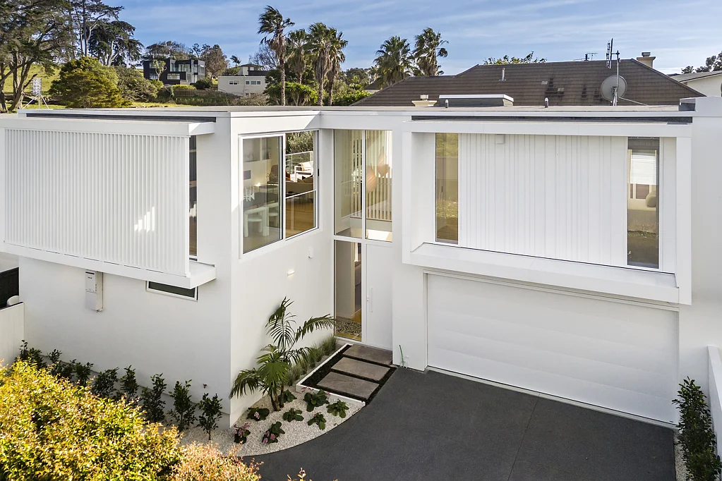 278b Riddell Road, Glendowie, Auckland City, Auckland