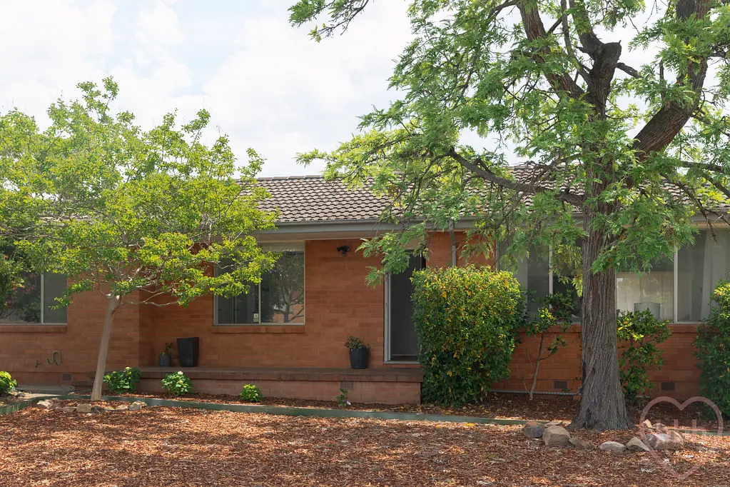 37 Pickles Street, Scullin, ACT 2614