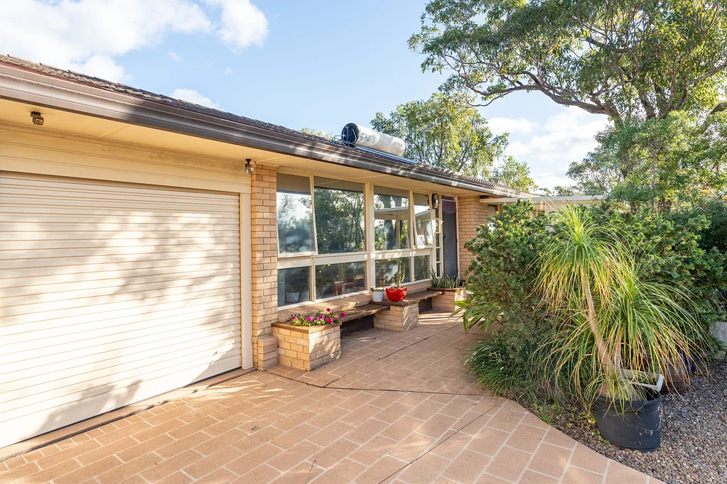 16 Bulba Road, Engadine, NSW 2233
