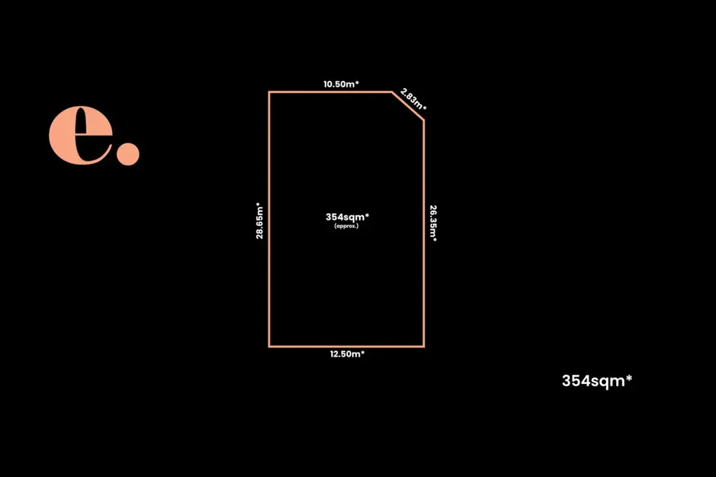 1277B Stebonheath Road, Munno Para Downs, SA 5115