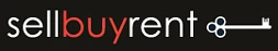 Sell Buy Rent