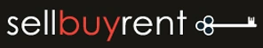 Sell Buy Rent