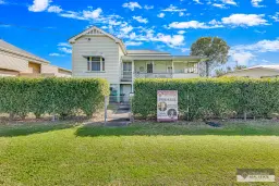 7 Wyper Street, Bundaberg South