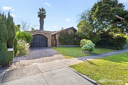 20 Redington Drive, Noble Park North