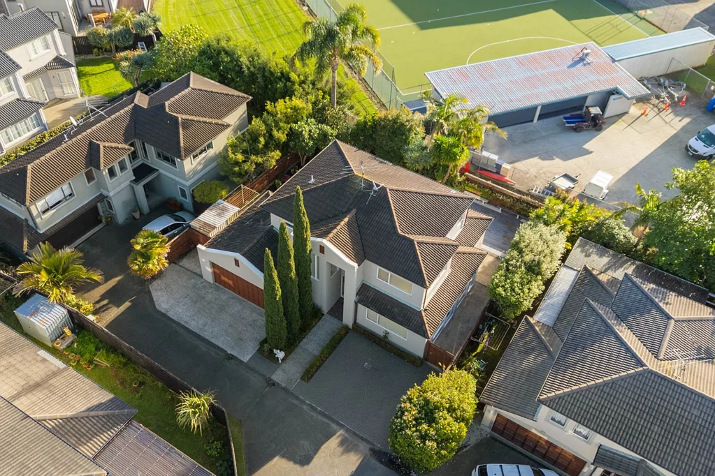 57 Crossfield Road, Glendowie, Auckland City, Auckland
