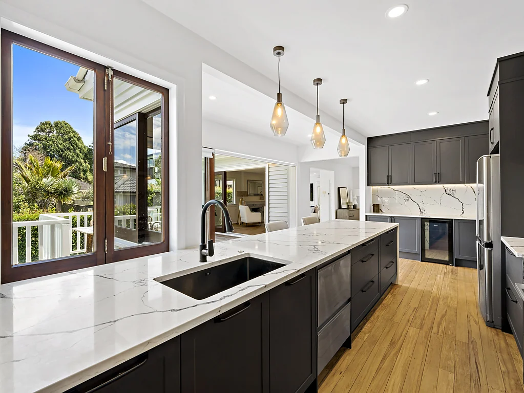 5A Crescent Road, Epsom, Auckland City, Auckland