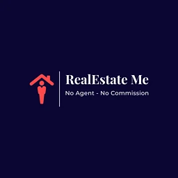 RealEstateMe Limited (Licensed: REAA 2008) - RealEstate Me