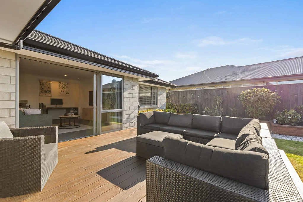 102 Ledbury Drive, Rolleston, Selwyn, Canterbury