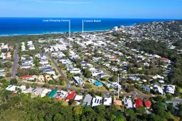 65 Cinnamon Ave, Coolum Beach