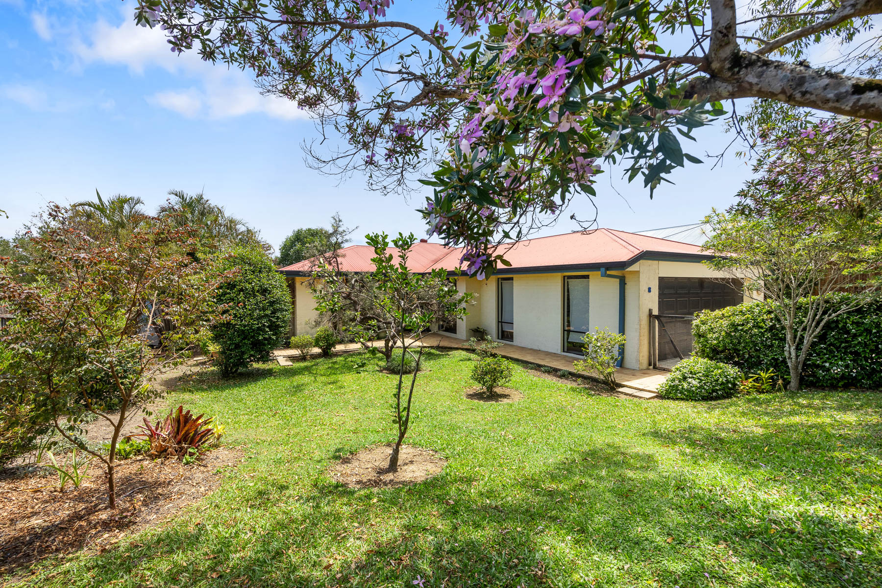 8 ASHGROVE DR, COOROY QLD 4563, 0 habitaciones, 0 baños, House