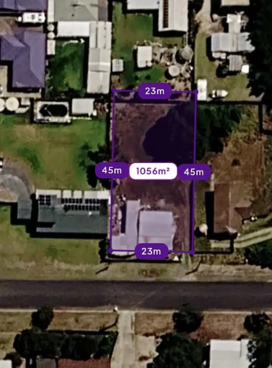 11 Yule Street, Meningie, SA 5264, 0房, 0浴, Section