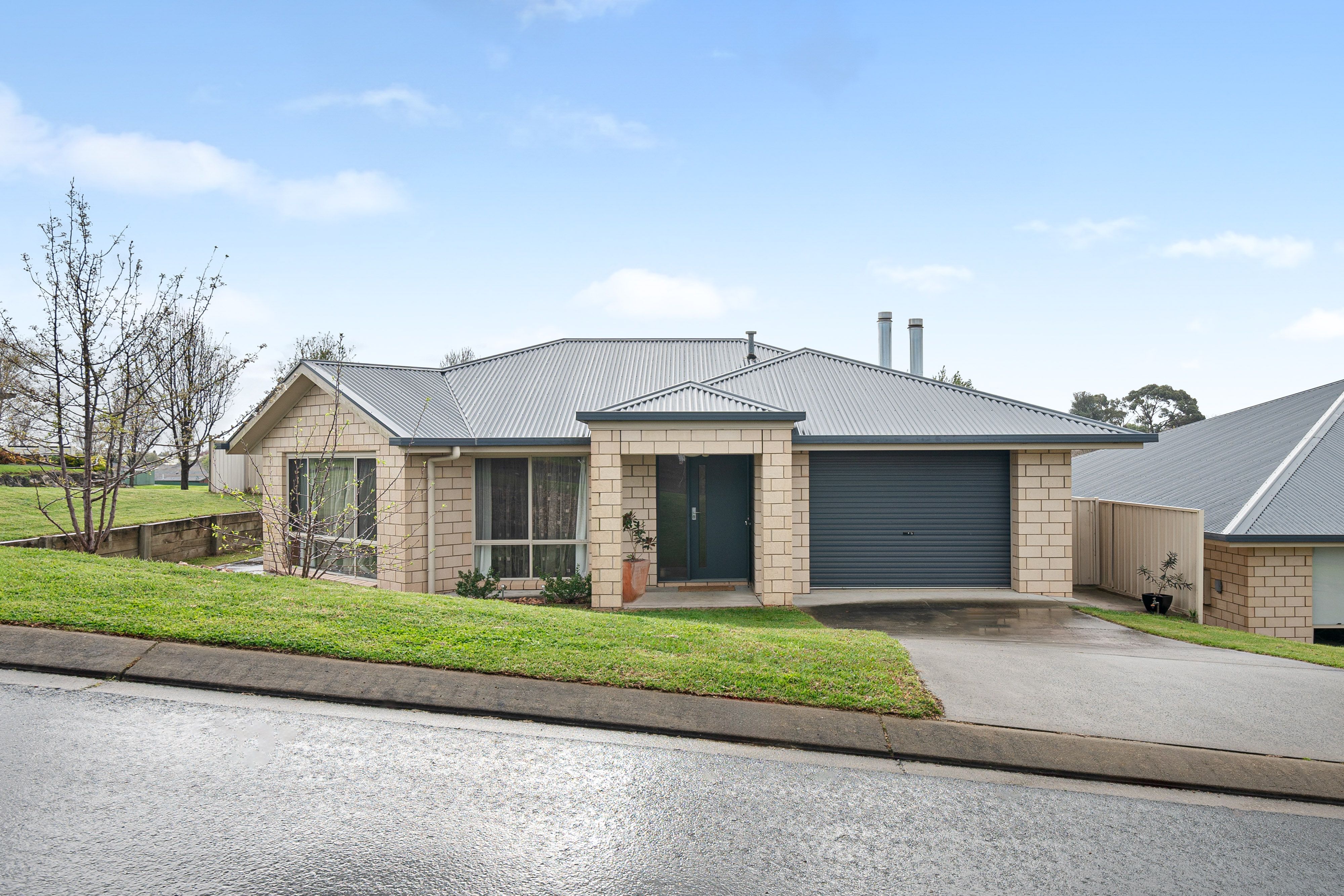 6 NEDLANDS AV, MOUNT GAMBIER SA 5290, 0 રૂમ, 0 બાથરૂમ, House