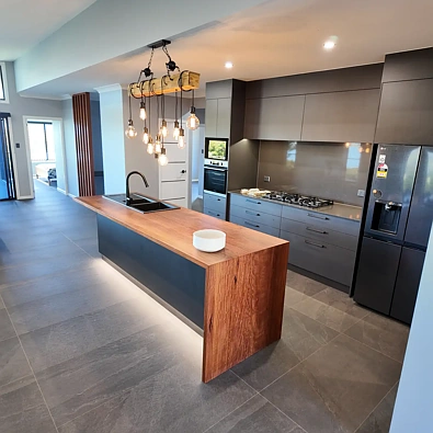 6 Jackson Drive, Atherton, QLD 4883, 4 phòng ngủ, 2 phòng tắm, House
