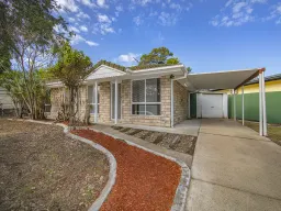 38 Ashridge Road, Darra