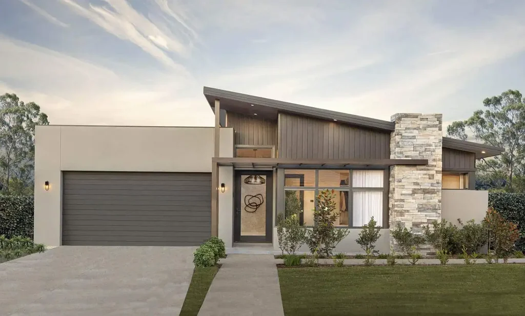Warner 4 Bedroom WARNER HOME & LAND FROM $950k