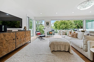 7B Wiles Avenue, Remuera, Auckland City