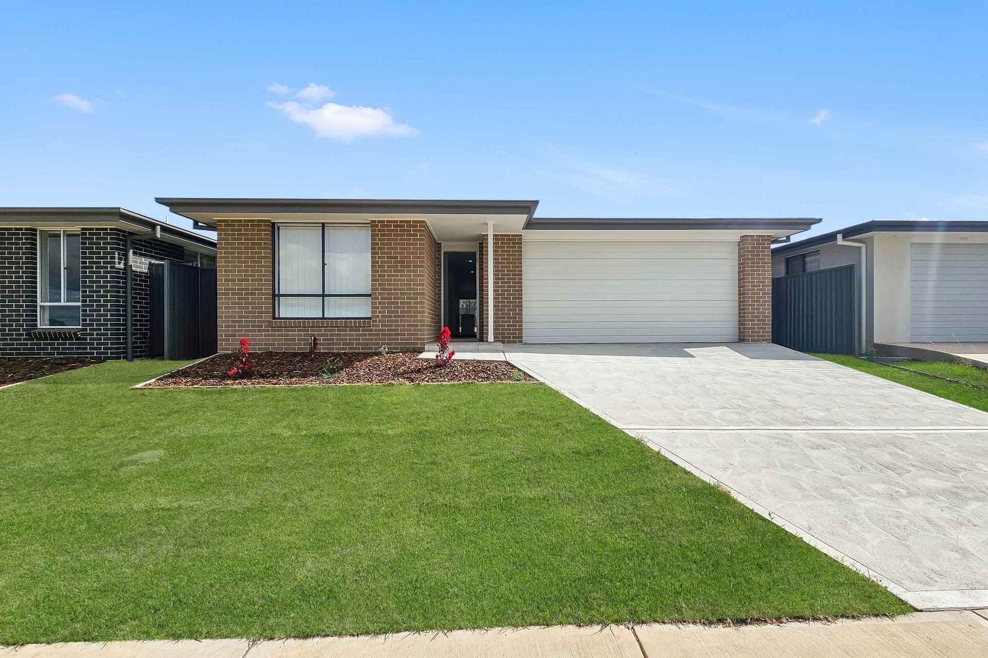 16 MERAMIE ST, CAERLEON NSW 2850, 0 غرف, 0 حمامات, House