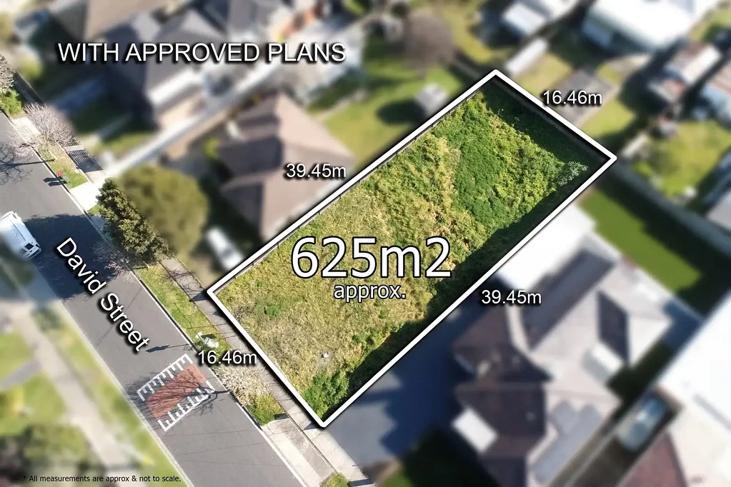 54 David Street, Lalor, VIC 3075