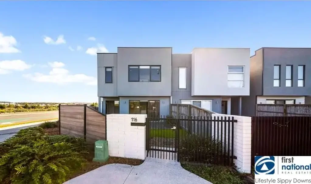 116 Tranquility Way, Palmview, QLD 4553