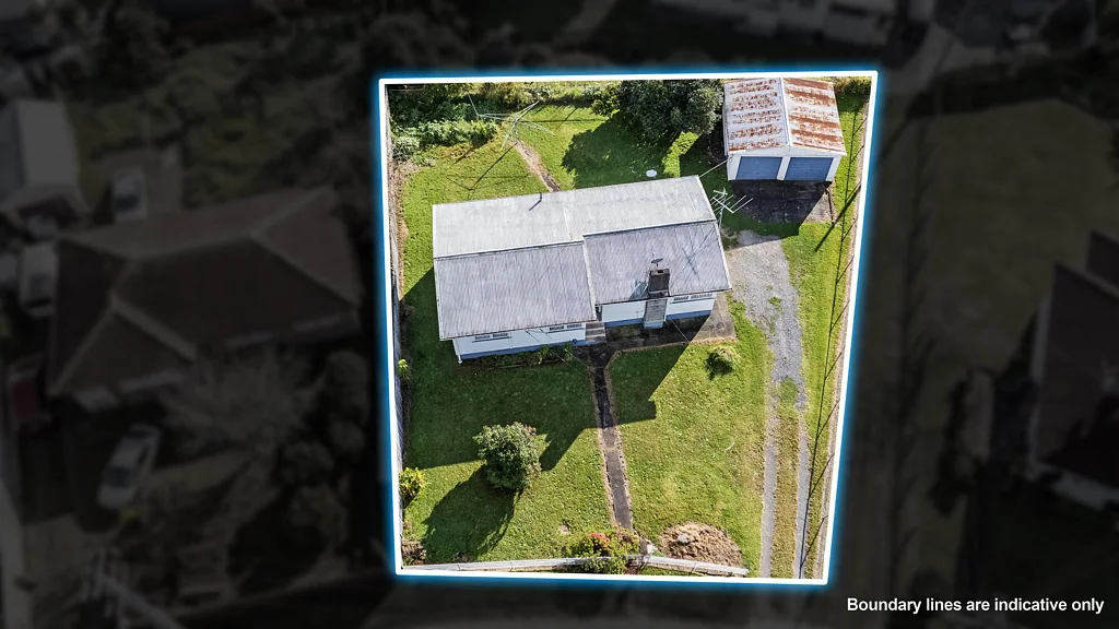 Papakura 3Moenga Last call before auction: Vendor ready 100%