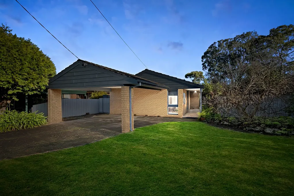 21 Tortice Drive, Ringwood North, VIC 3134