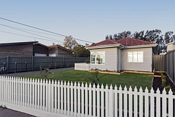1/44 Conifer Avenue, Brooklyn