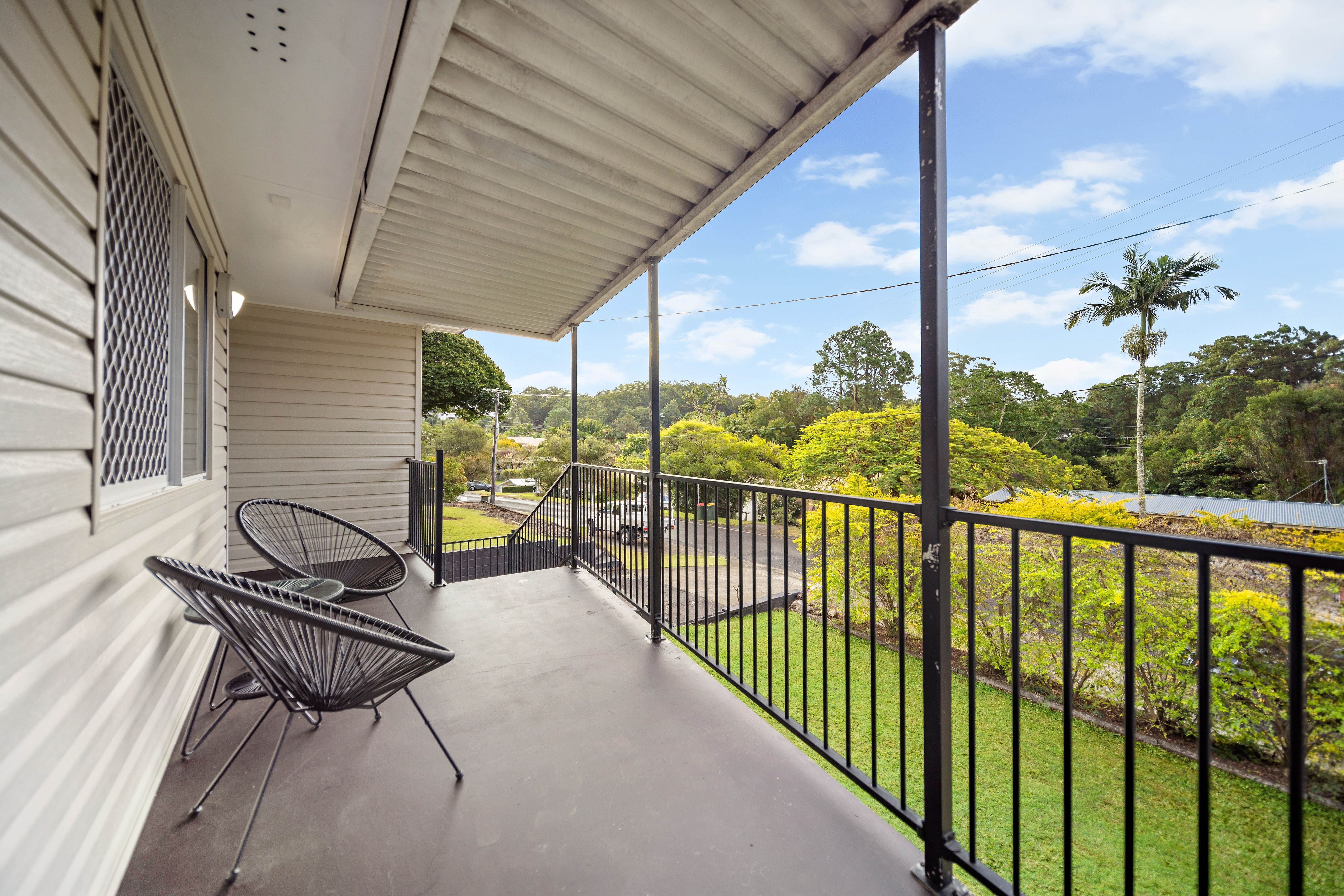 12 ELIZABETH WAY, NAMBOUR QLD 4560, 0 غرف, 0 حمامات, House