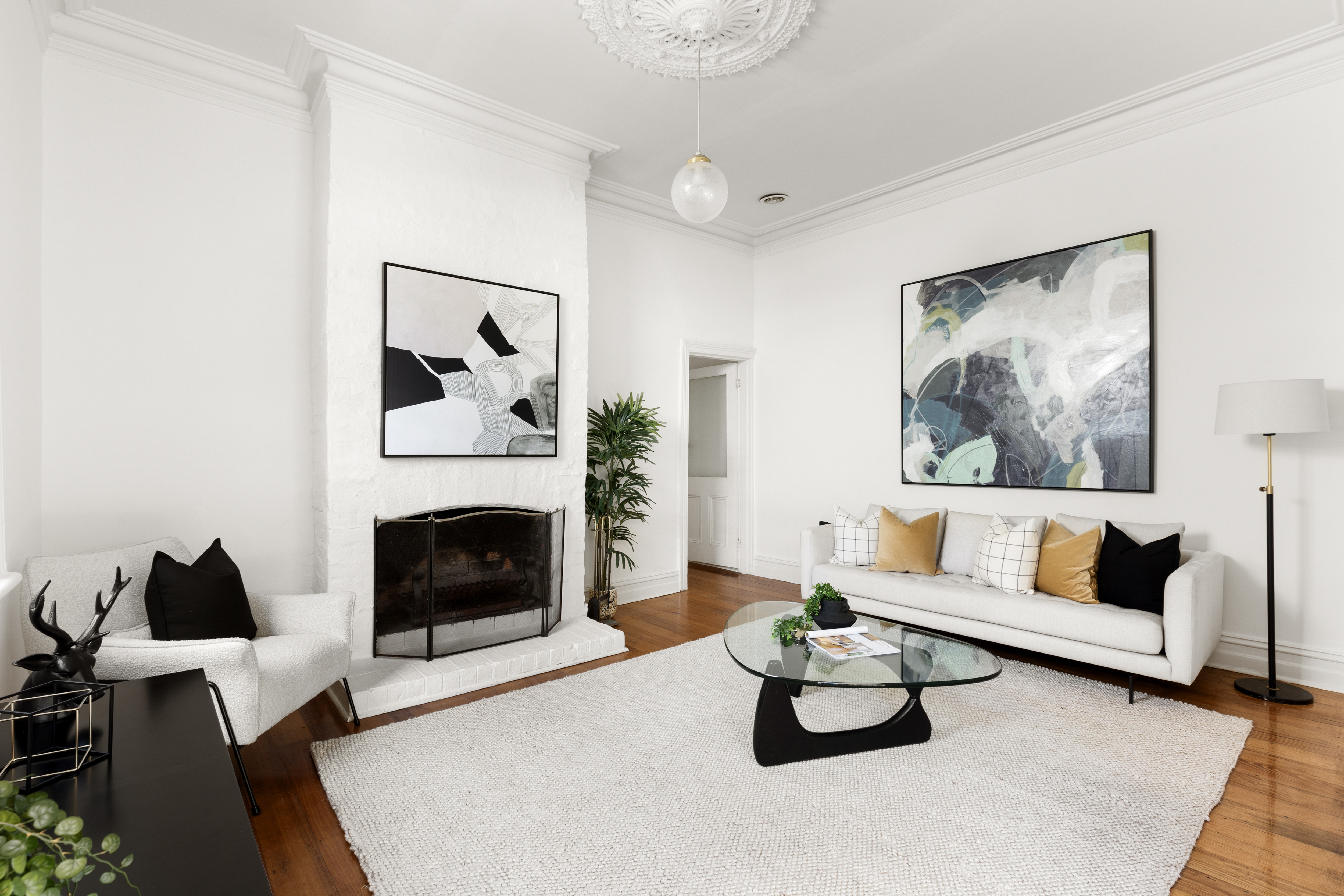 158 KEELE ST, COLLINGWOOD VIC 3066, 0 phòng ngủ, 0 phòng tắm, House