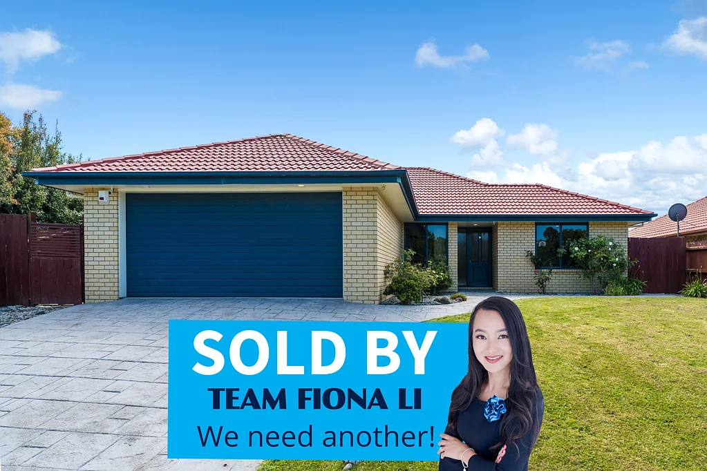 Henderson 3ਬੈੱਡਰੂਮ A Toast To Your New Home On Shiraz!