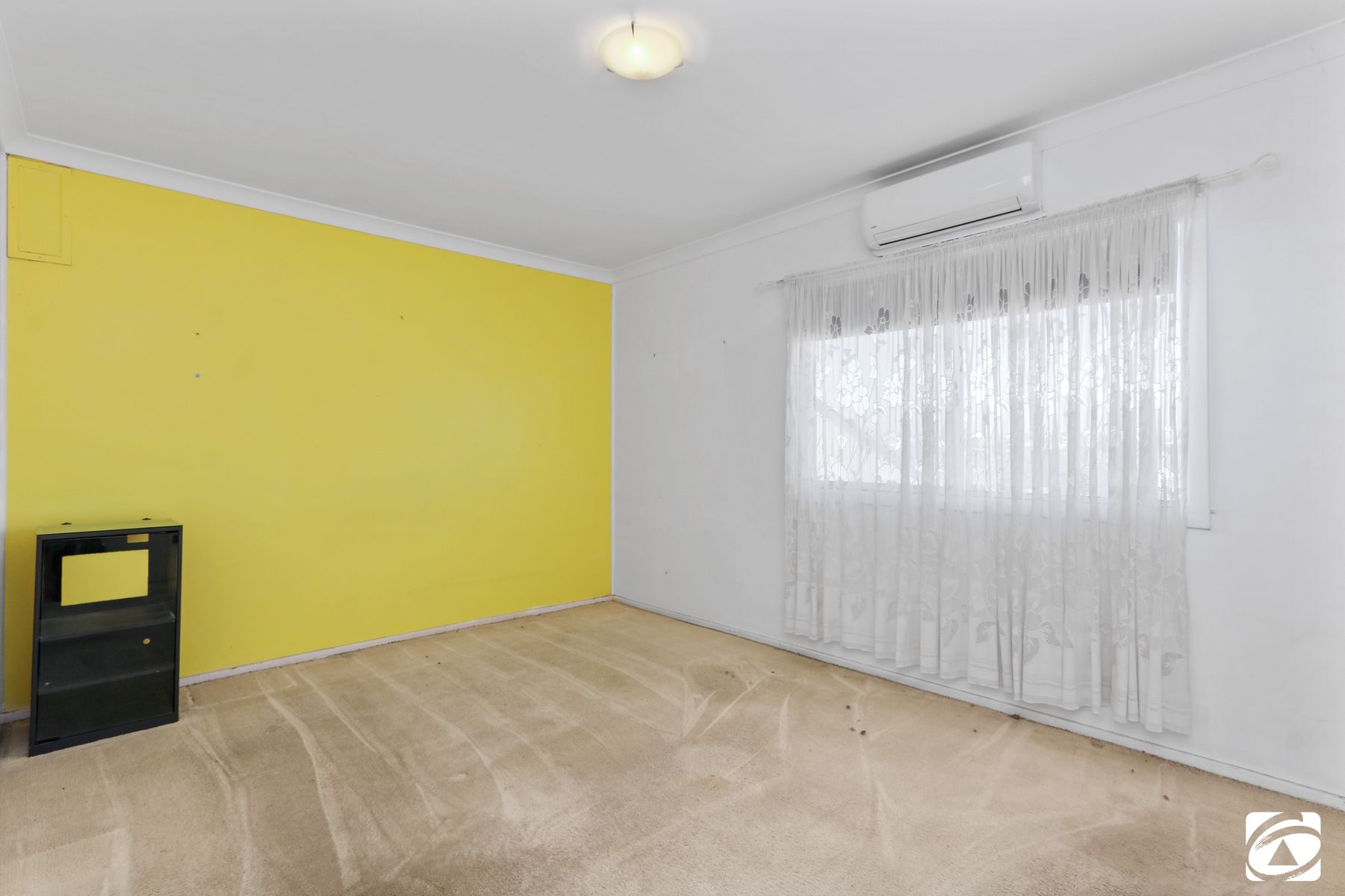 78 GOSSAN ST, BROKEN HILL NSW 2880, 0 Kuwarto, 0 Banyo, House